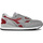 Scarpe Sneakers Diadora 101.173169 Grigio