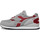 Scarpe Sneakers Diadora 101.173169 Grigio