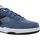 Scarpe Uomo Sneakers Diadora 101.177701 Blu