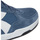 Scarpe Uomo Sneakers Diadora 101.177702 Blu