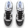 Scarpe Uomo Sneakers Diadora 101.178325 Nero