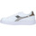 Scarpe Donna Sneakers Diadora 101.179746 Bianco
