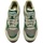 Scarpe Uomo Sneakers Diadora 501.178559 Verde