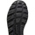 Scarpe Uomo Sneakers Diadora 501.178559 Verde