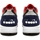 Scarpe Uomo Sneakers Diadora 501.178559 Blu