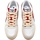 Scarpe Uomo Sneakers Diadora 501.178565 Rosso