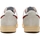 Scarpe Uomo Sneakers Diadora 501.178565 Rosso