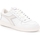 Scarpe Donna Sneakers Diadora 501.179015 Bianco