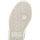 Scarpe Donna Sneakers Diadora 501.179015 Bianco