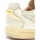 Scarpe Donna Sneakers Diadora 501.179584 Giallo