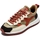 Scarpe Donna Sneakers Diadora 501.179787 Verde