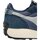 Scarpe Sneakers Diadora 501.179801 Blu