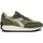 Scarpe Sneakers Diadora 501.179801 Verde