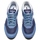 Scarpe Unisex bambino Sneakers Diadora 501.179803 Blu