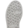 Scarpe Donna Sneakers Diadora 501.180185 Viola