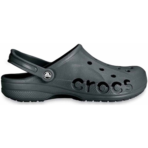Scarpe Sandali Crocs CR.10126 Grigio
