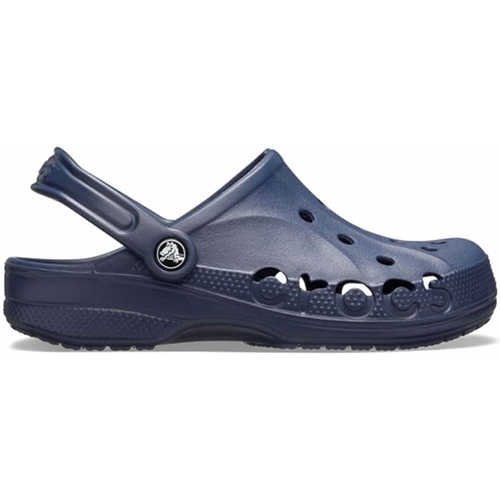 Scarpe Sandali Crocs CR.10126 Blu