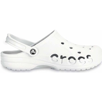 Scarpe Sandali Crocs CR.10126 Bianco