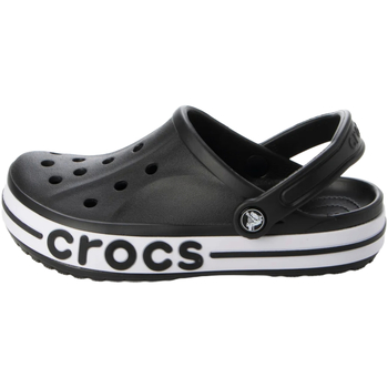 Scarpe Zoccoli Crocs CR.205089 Nero