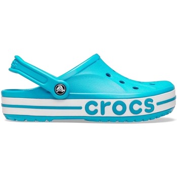 Scarpe Zoccoli Crocs CR.205089 Blu