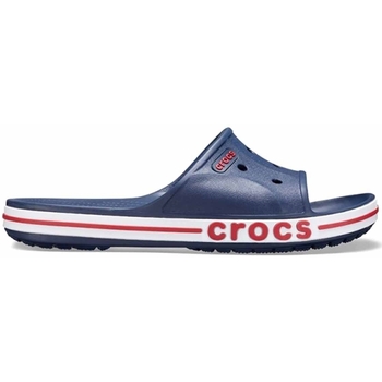 Scarpe ciabatte Crocs CR.205392 Blu