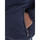 Abbigliamento Uomo Piumini Yes Zee J876 Q600 Blu