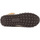 Scarpe Unisex bambino Sneakers Lumberjack SB19601 005 S03 Giallo