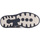 Scarpe Unisex bambino Sneakers Lumberjack SB92601 005 O48 Blu