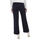 Abbigliamento Donna Pantaloni Emme Marella 2351362239200 Blu