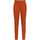 Abbigliamento Donna Pantaloni Emme Marella 2357860239200 Arancio