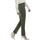 Abbigliamento Donna Pantaloni Emme Marella 2357860339200 Verde