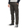 Abbigliamento Uomo Pantaloni Superdry M7011014A Grigio