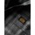 Abbigliamento Uomo Camicie maniche lunghe Superdry M4010720A Grigio
