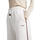 Abbigliamento Donna Pantaloni da tuta Pepe jeans PL211638 Bianco