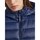 Abbigliamento Donna Piumini Pepe jeans PL402252 Blu