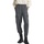 Abbigliamento Donna Pantaloni Pepe jeans PL211672 Grigio