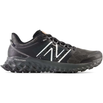 Scarpe Uomo Sneakers New Balance NBMTGAROK1 Nero