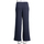 Abbigliamento Donna Pantaloni da tuta Fila FAW0637 Blu