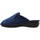 Scarpe Donna Pantofole Susimoda 63230 Blu
