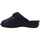 Scarpe Donna Pantofole Susimoda 61390 Blu