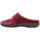 Scarpe Donna Pantofole Susimoda 60370 Rosso