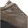 Scarpe Donna Sneakers Valleverde 36435 Grigio