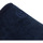 Scarpe Uomo Pantofole Valleverde 37802 Blu
