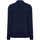 Abbigliamento Uomo Maglioni Antony Morato MMSW01407 YA500002 Blu
