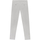 Abbigliamento Uomo Pantaloni Antony Morato MMTR00580 FA800170 Grigio