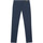 Abbigliamento Uomo Pantaloni Antony Morato MMTR00700 FA850331 Blu