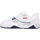 Scarpe Uomo Sneakers Fila FFM0214 Grigio
