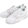 Scarpe Uomo Sneakers Fila FFM0214 Bianco
