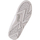 Scarpe Uomo Sneakers Fila FFM0214 Bianco