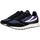 Scarpe Uomo Sneakers Fila FFM0223 Blu